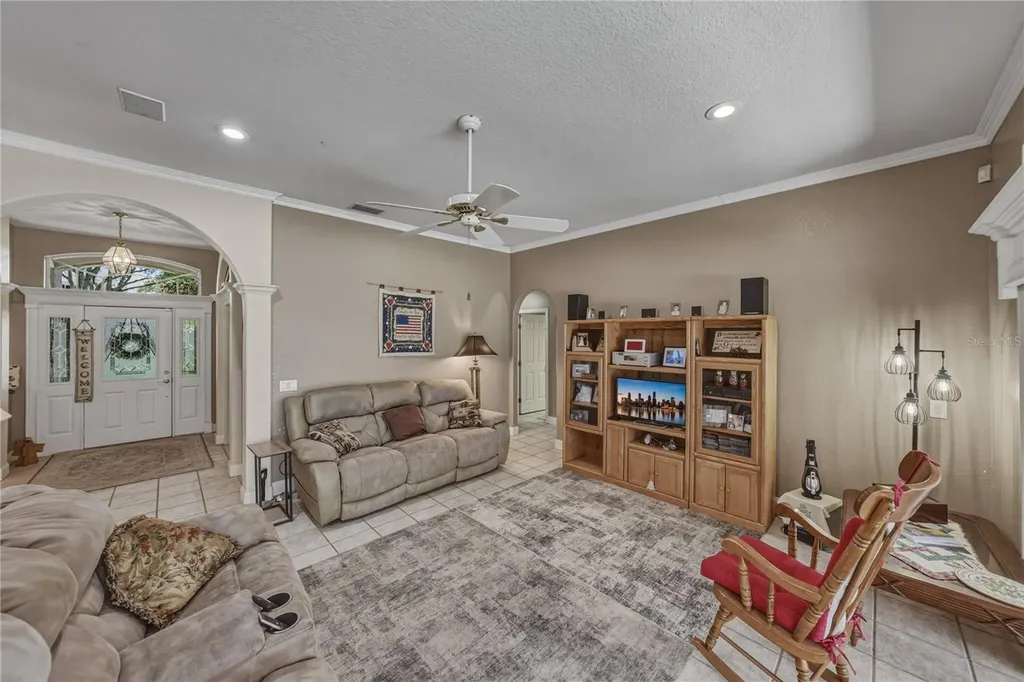 2553 Partridge Drive Winter Haven FL 33884