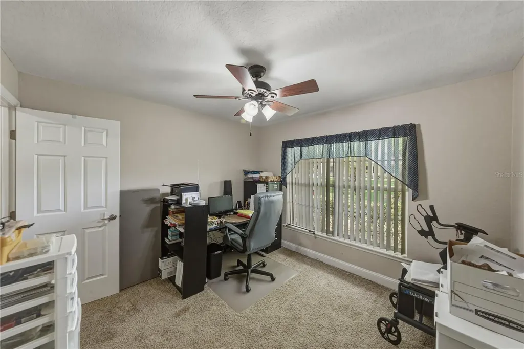 2553 Partridge Drive Winter Haven FL 33884