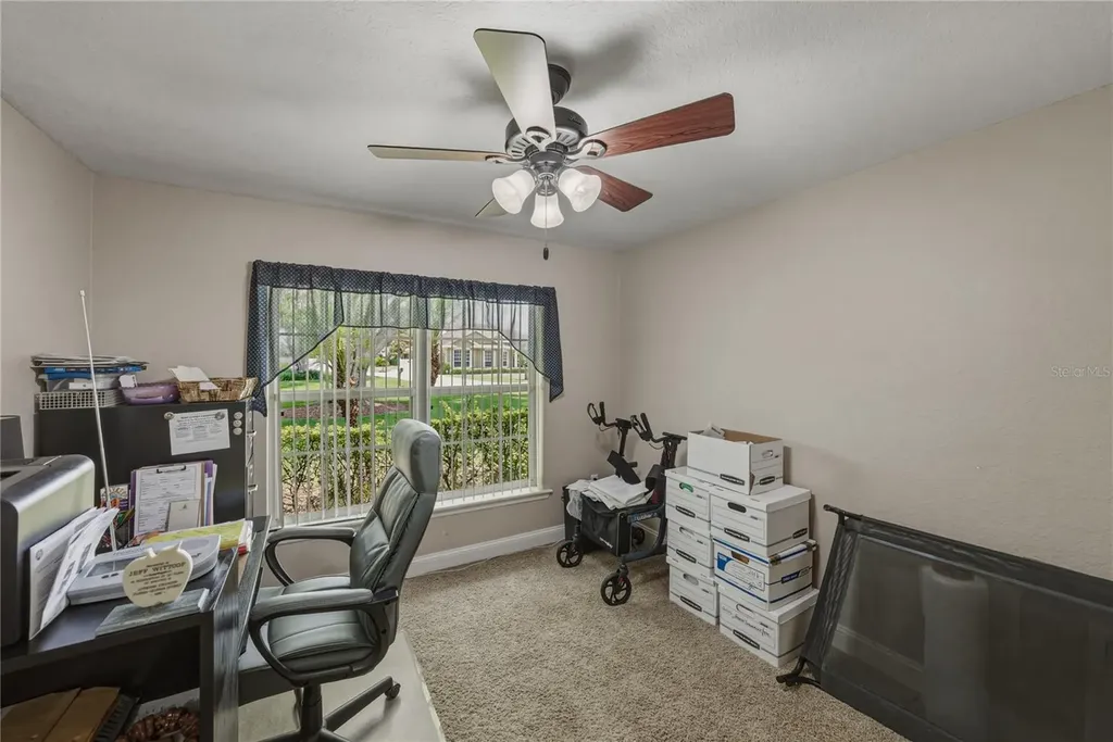 2553 Partridge Drive Winter Haven FL 33884