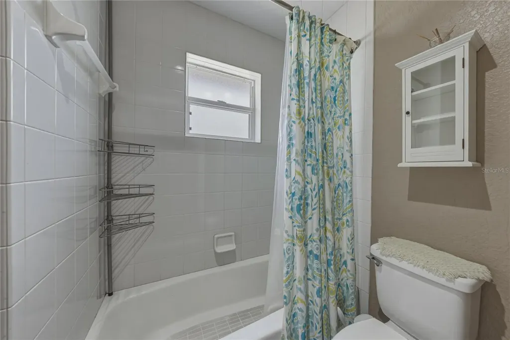 2553 Partridge Drive Winter Haven FL 33884