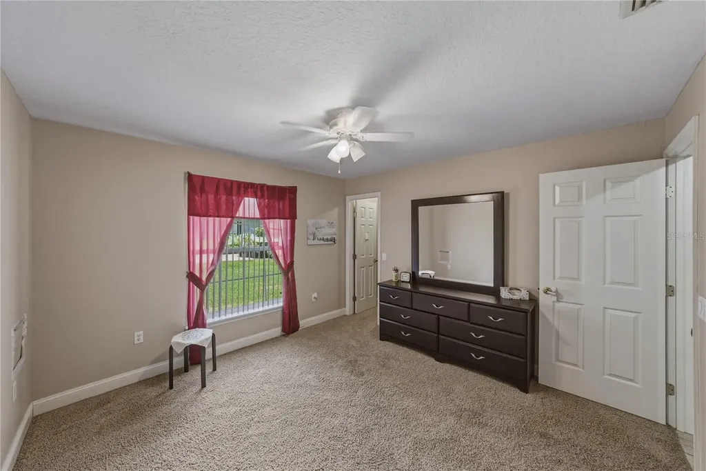 2553 Partridge Drive Winter Haven FL 33884