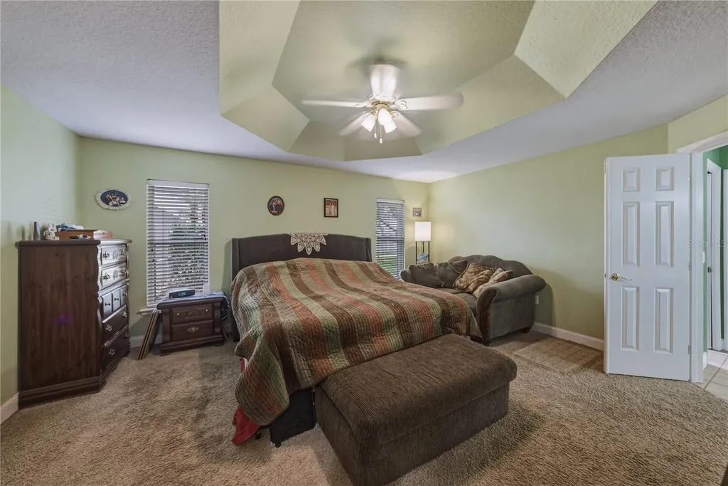 2553 Partridge Drive Winter Haven FL 33884