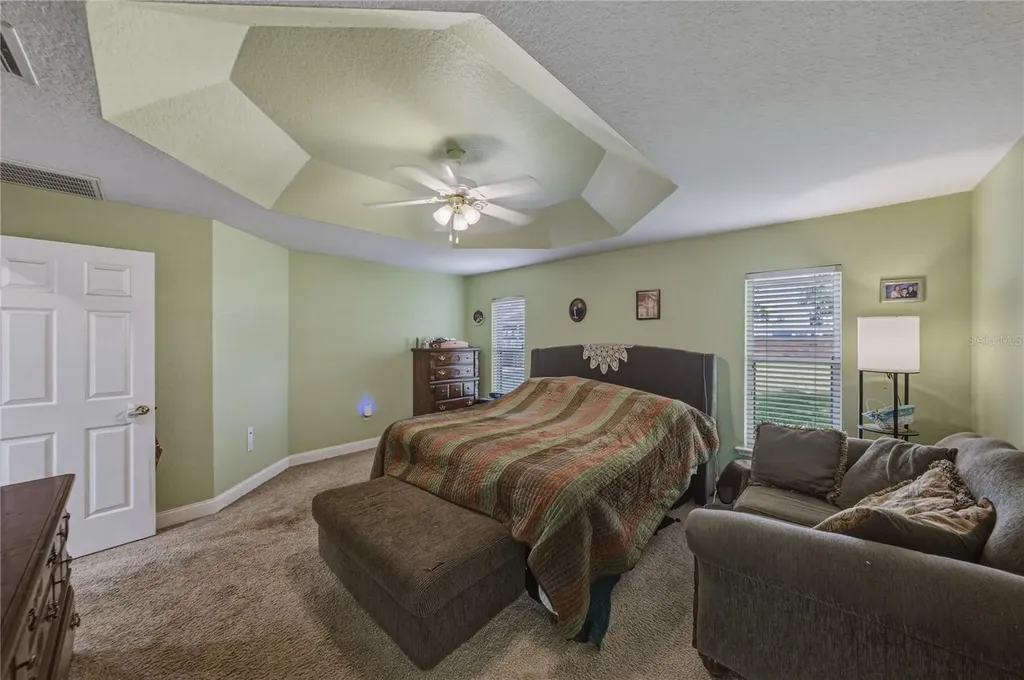 2553 Partridge Drive Winter Haven FL 33884