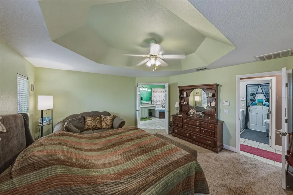 2553 Partridge Drive Winter Haven FL 33884