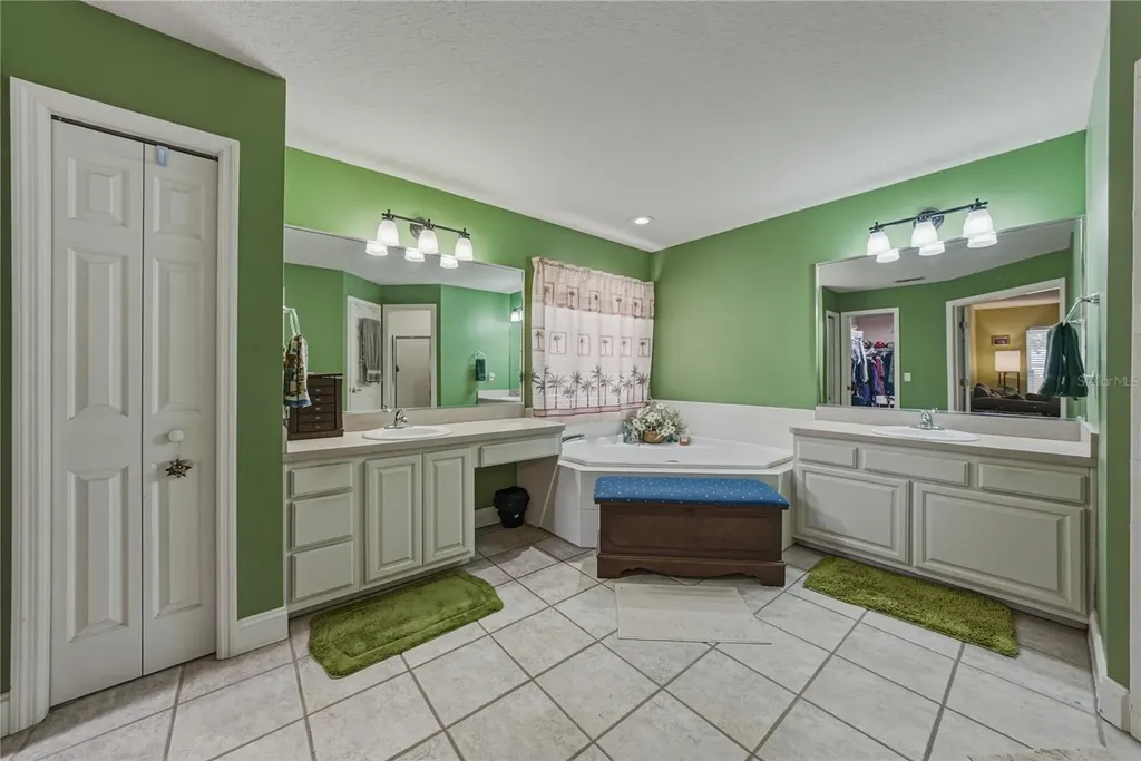 2553 Partridge Drive Winter Haven FL 33884
