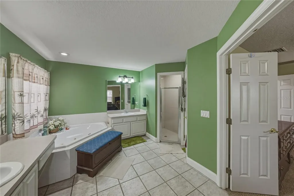 2553 Partridge Drive Winter Haven FL 33884