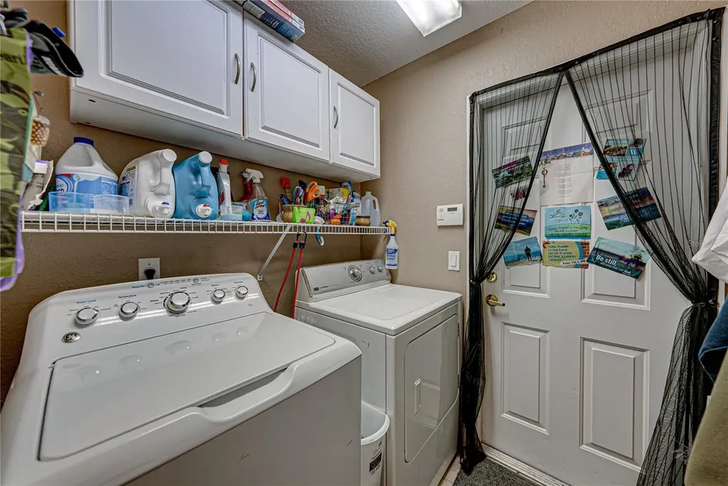 2553 Partridge Drive Winter Haven FL 33884