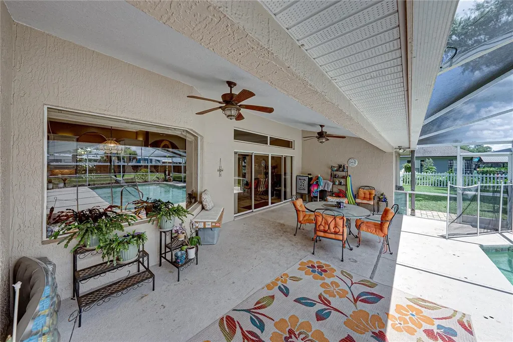 2553 Partridge Drive Winter Haven FL 33884