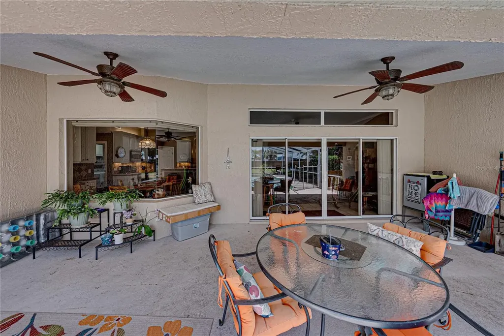 2553 Partridge Drive Winter Haven FL 33884