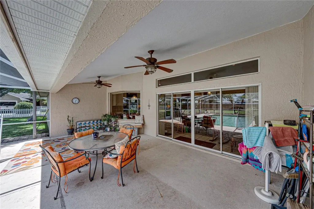 2553 Partridge Drive Winter Haven FL 33884