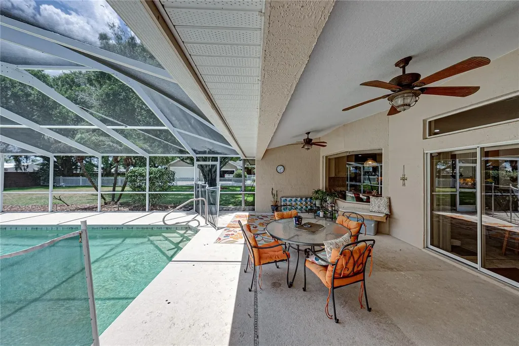 2553 Partridge Drive Winter Haven FL 33884