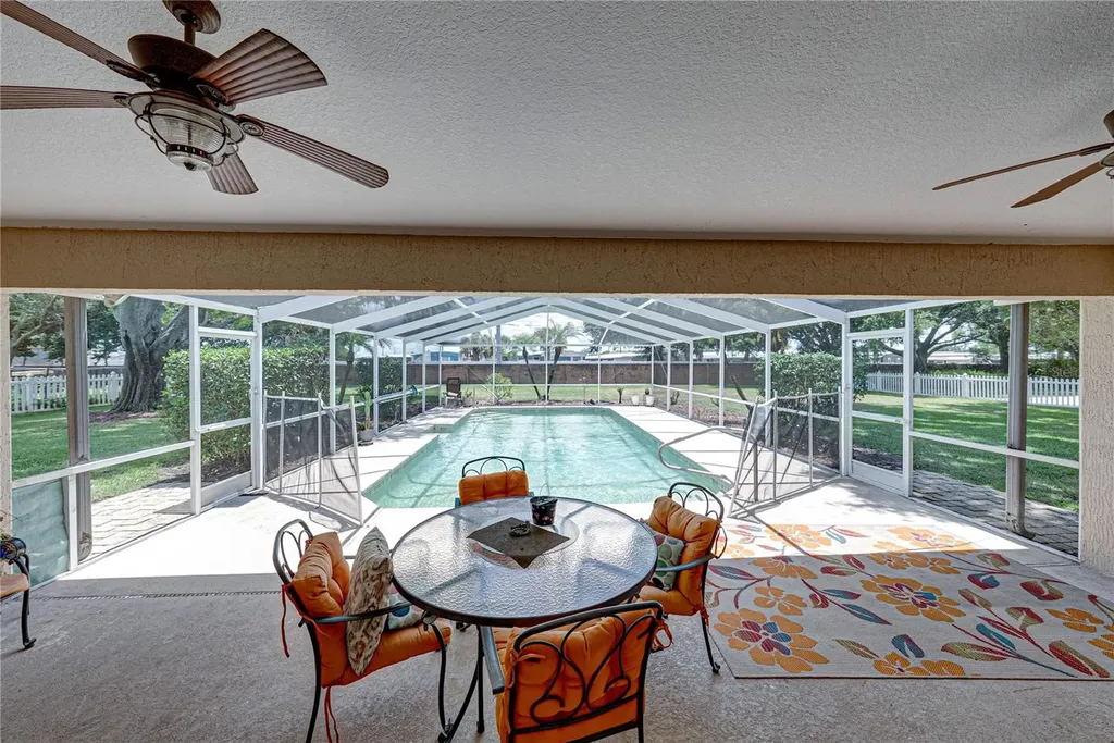 2553 Partridge Drive Winter Haven FL 33884