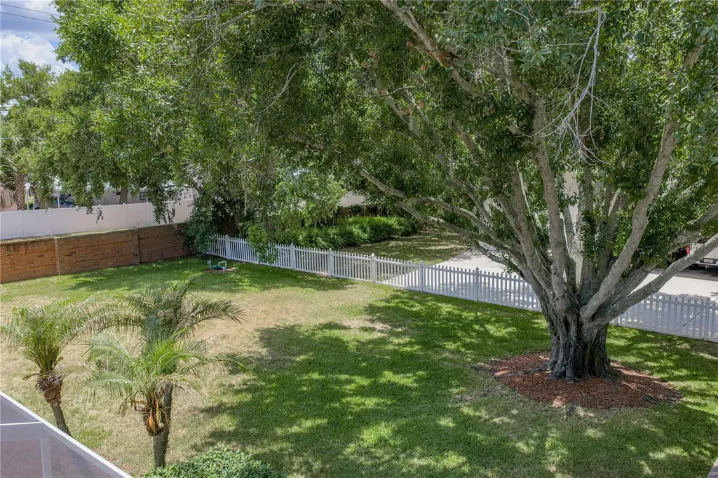 2553 Partridge Drive Winter Haven FL 33884