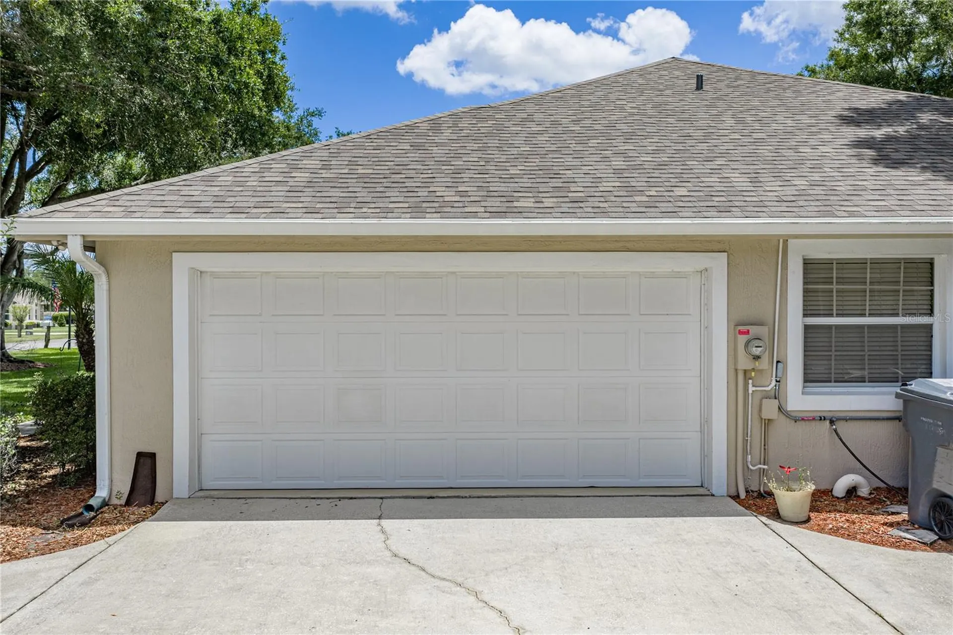 2553 Partridge Drive Winter Haven FL 33884