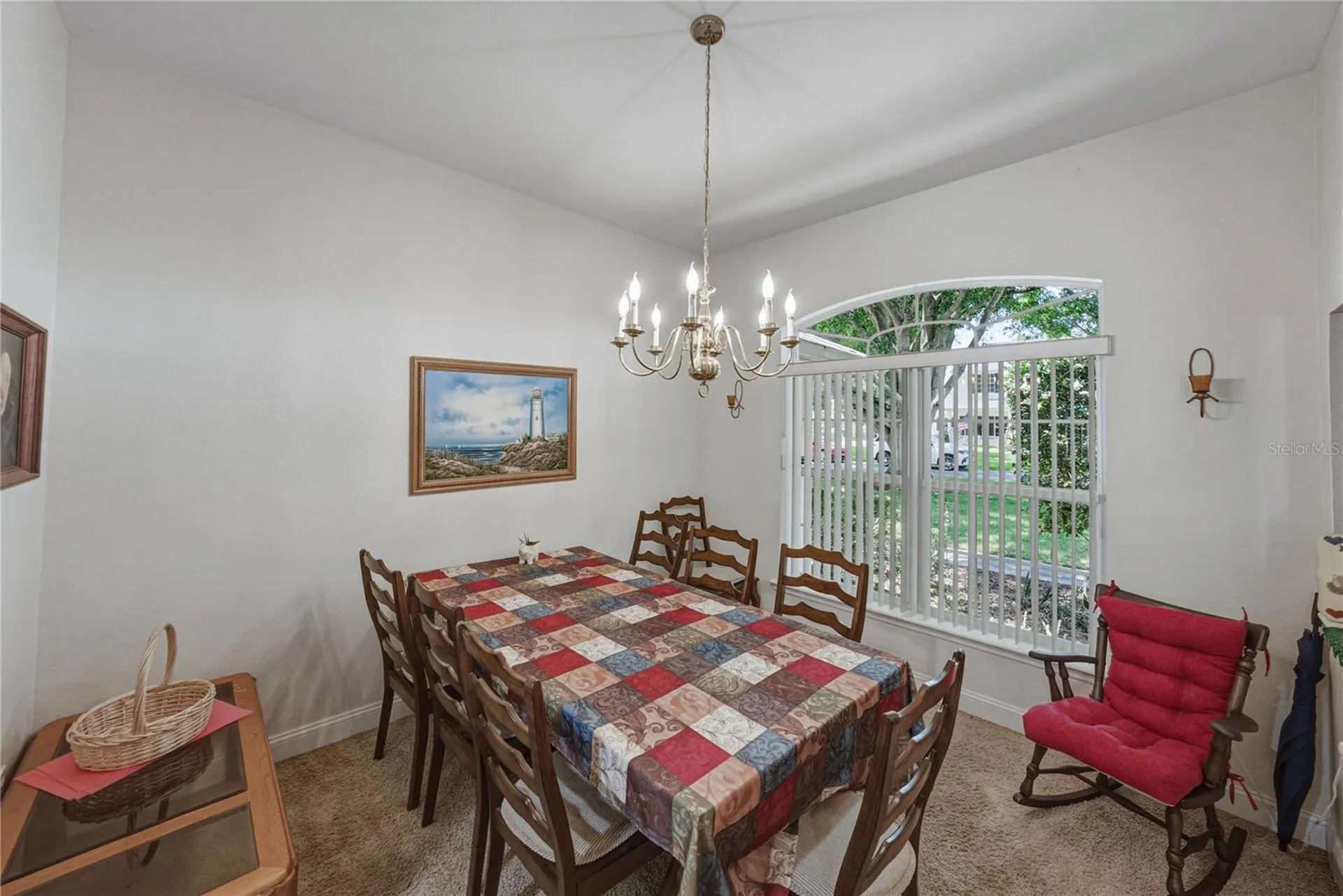 2553 Partridge Drive Winter Haven FL 33884