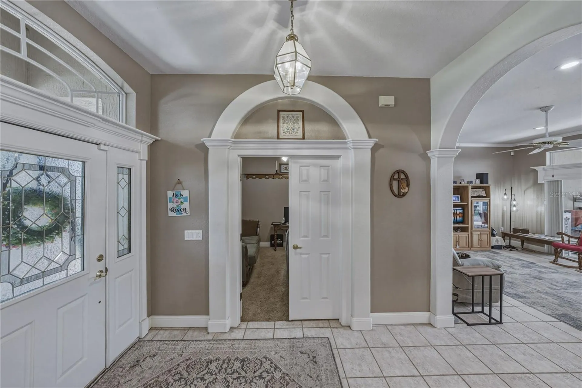 2553 Partridge Drive Winter Haven FL 33884