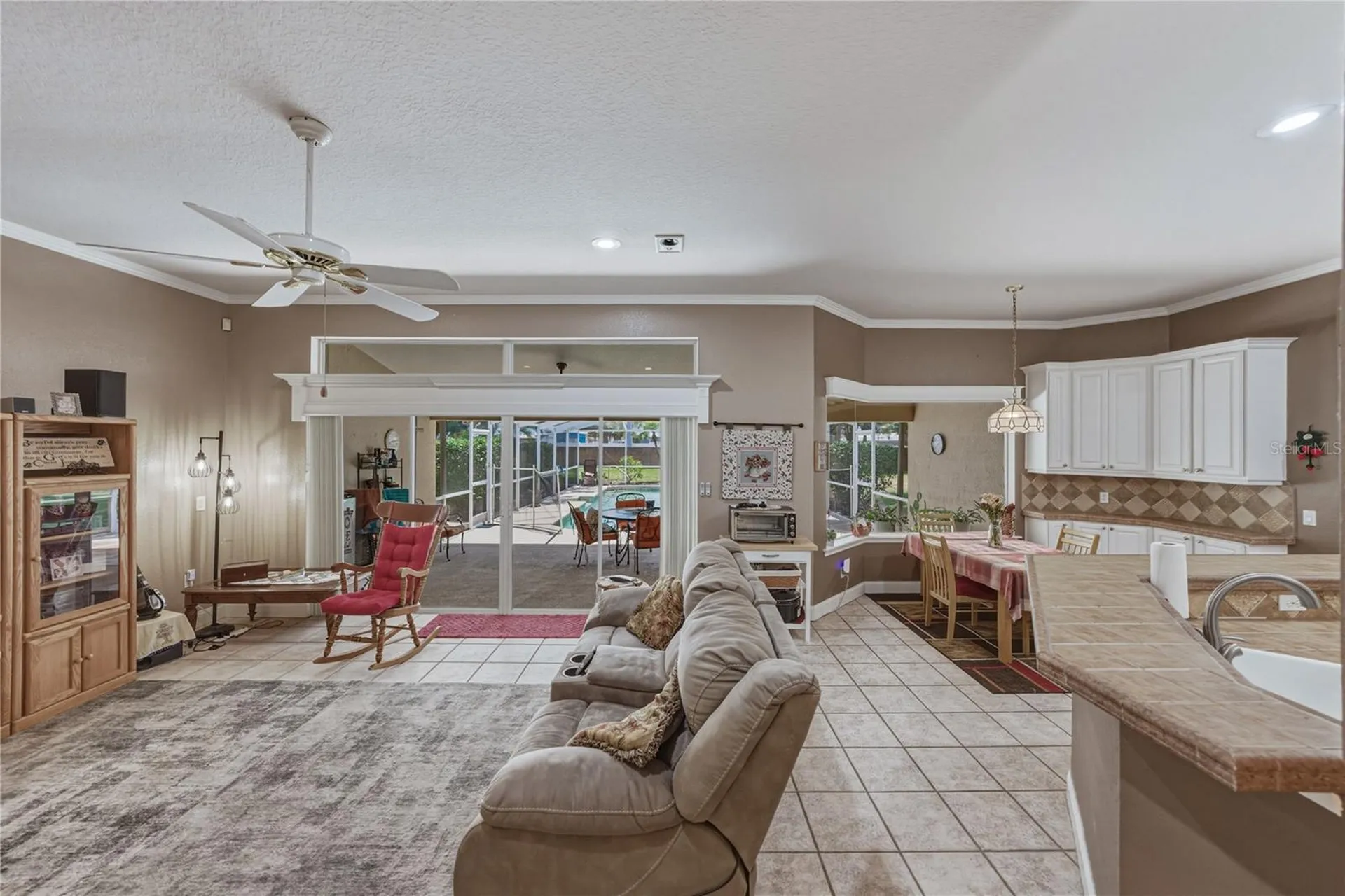 2553 Partridge Drive Winter Haven FL 33884