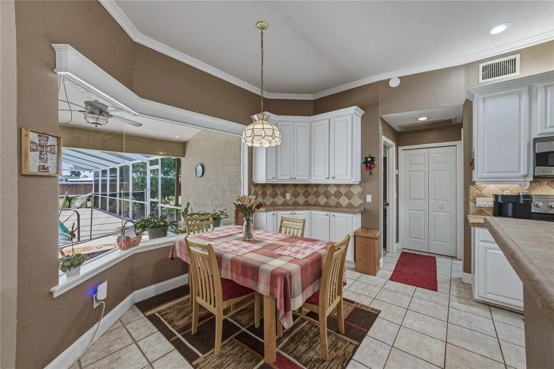 2553 Partridge Drive Winter Haven FL 33884