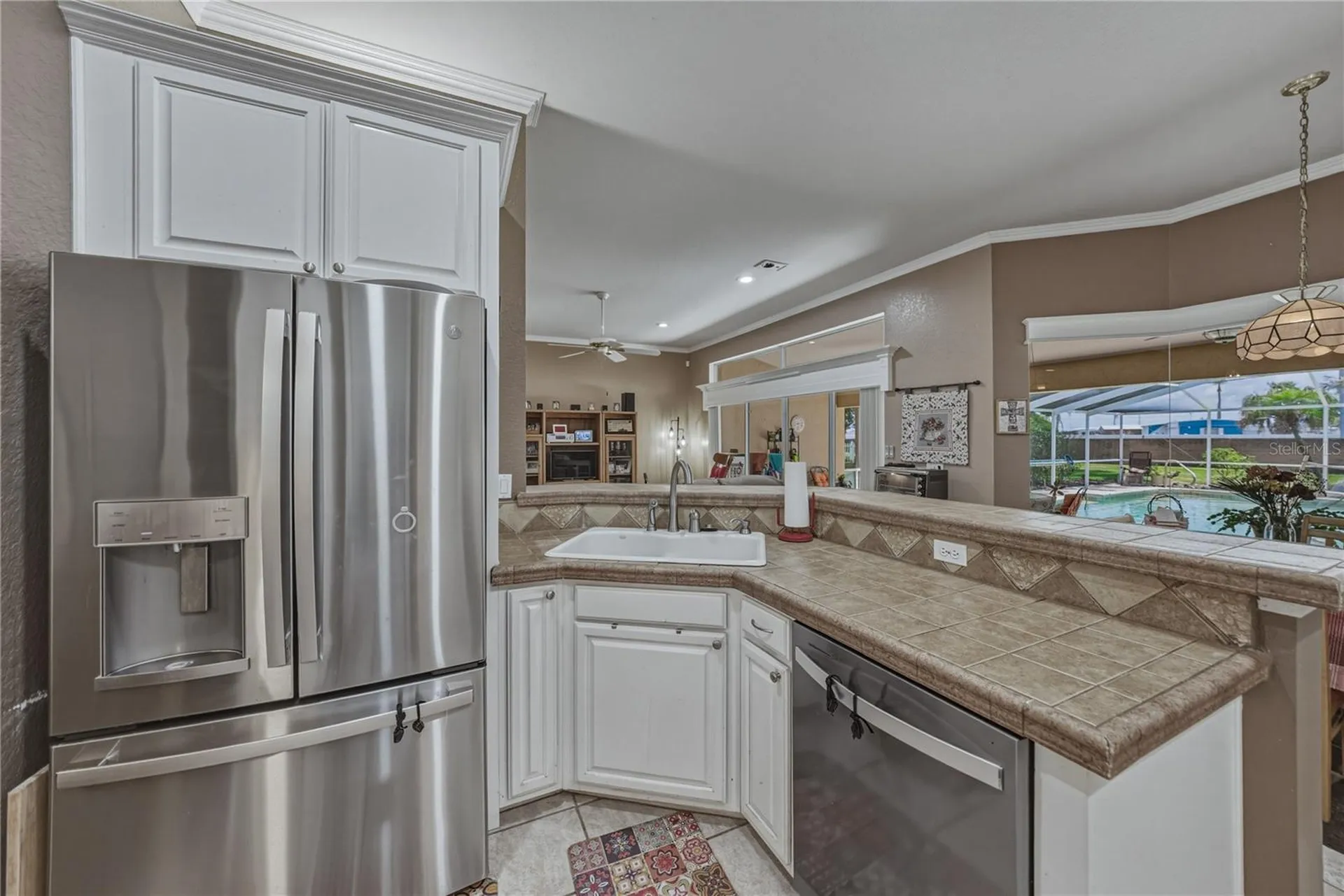 2553 Partridge Drive Winter Haven FL 33884