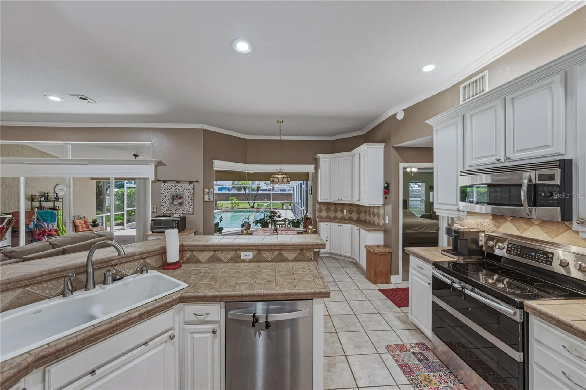 2553 Partridge Drive Winter Haven FL 33884