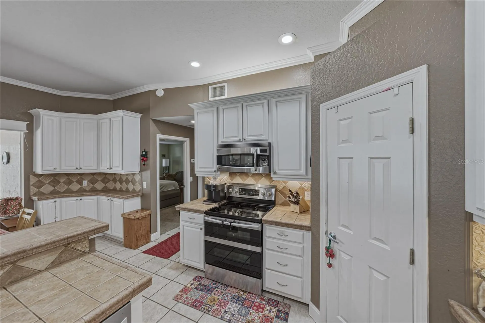 2553 Partridge Drive Winter Haven FL 33884