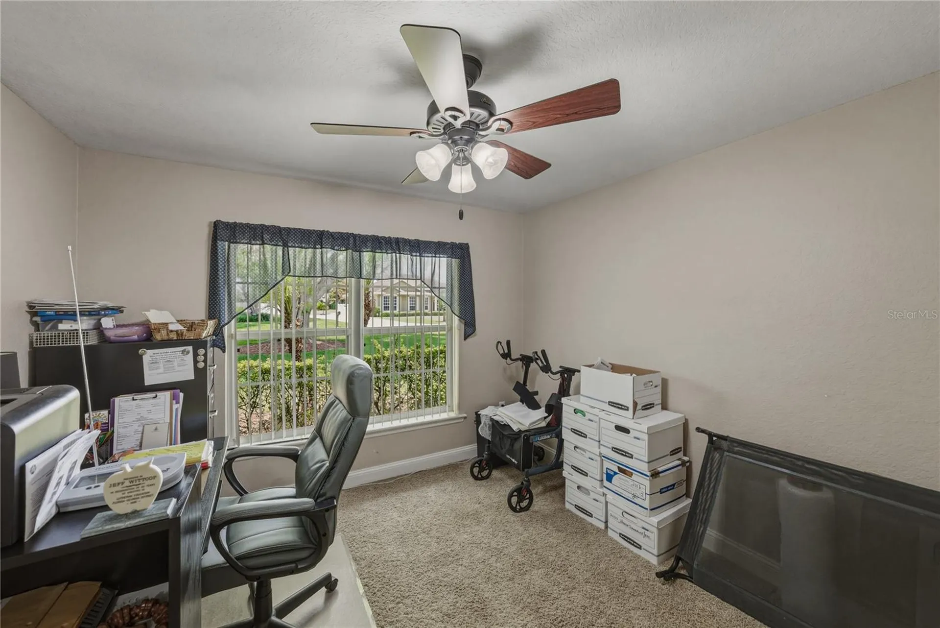 2553 Partridge Drive Winter Haven FL 33884