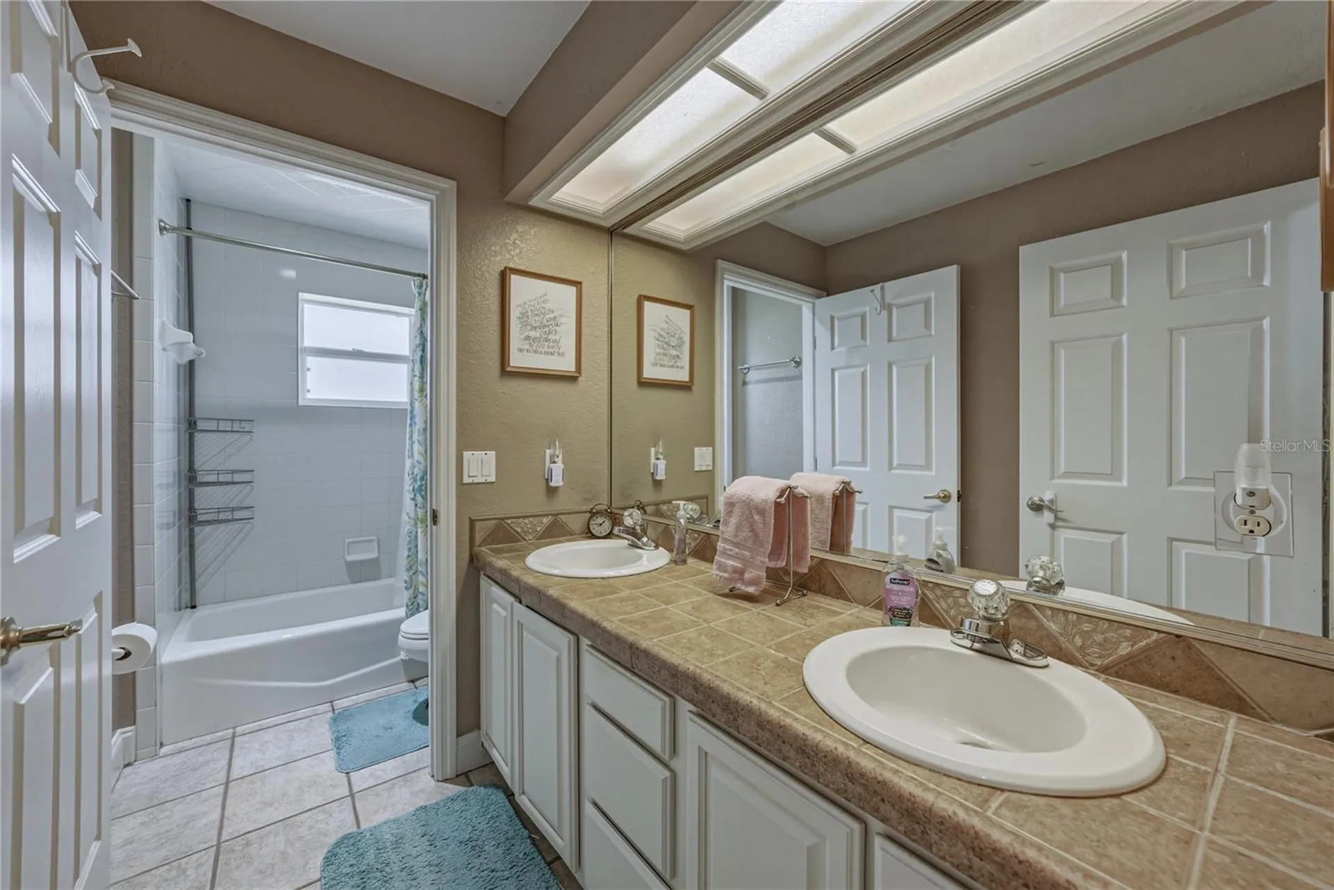 2553 Partridge Drive Winter Haven FL 33884
