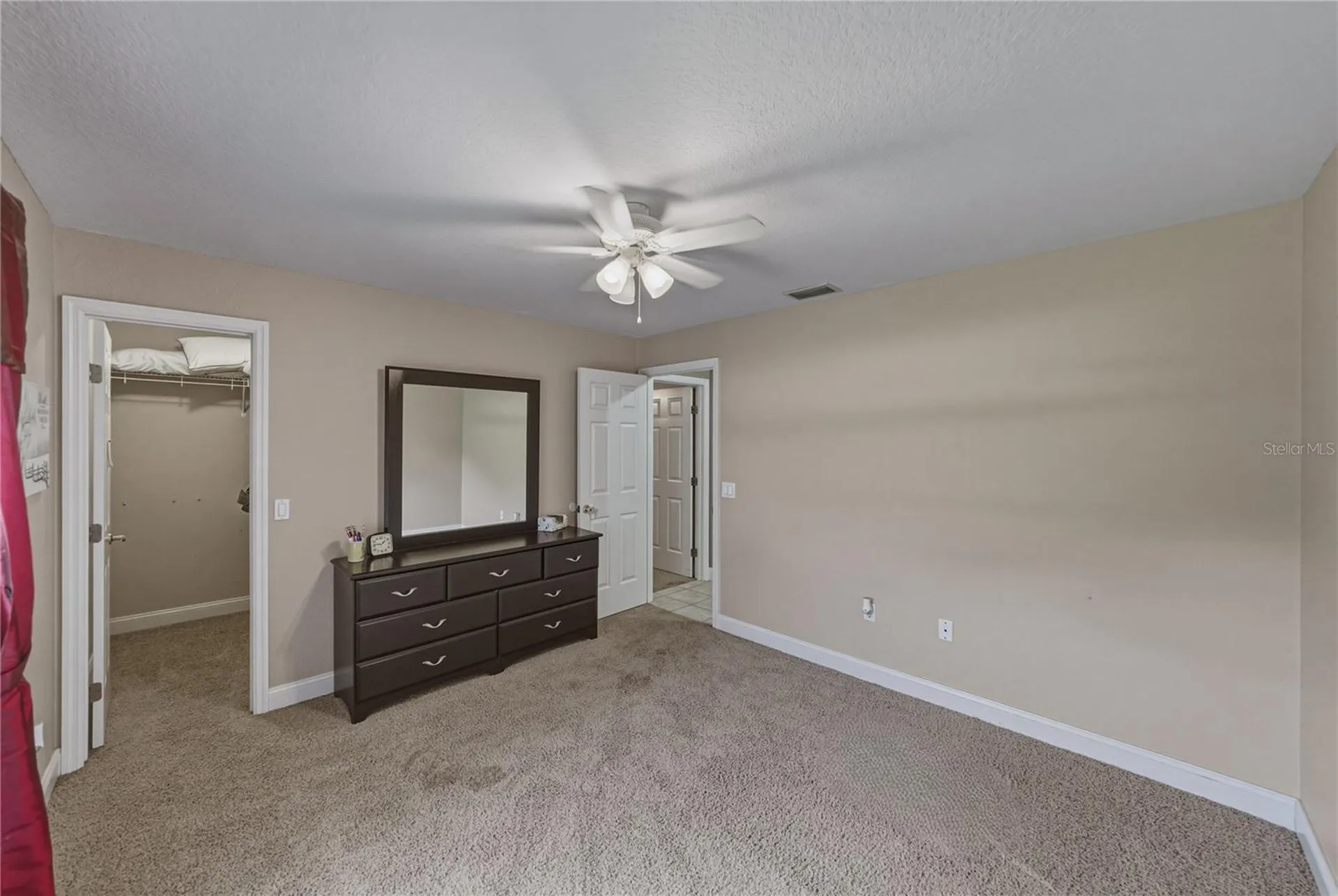2553 Partridge Drive Winter Haven FL 33884