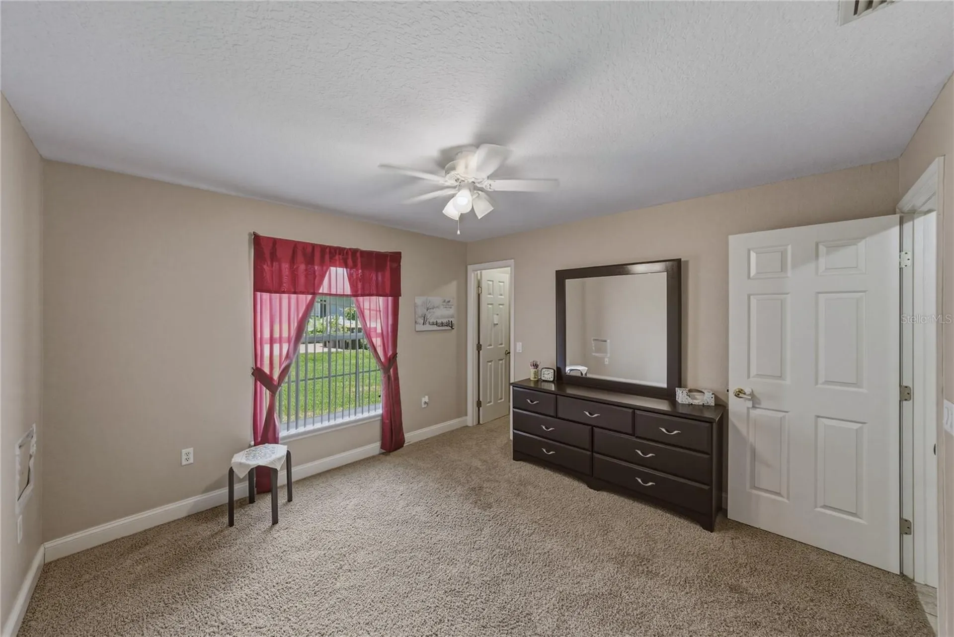 2553 Partridge Drive Winter Haven FL 33884