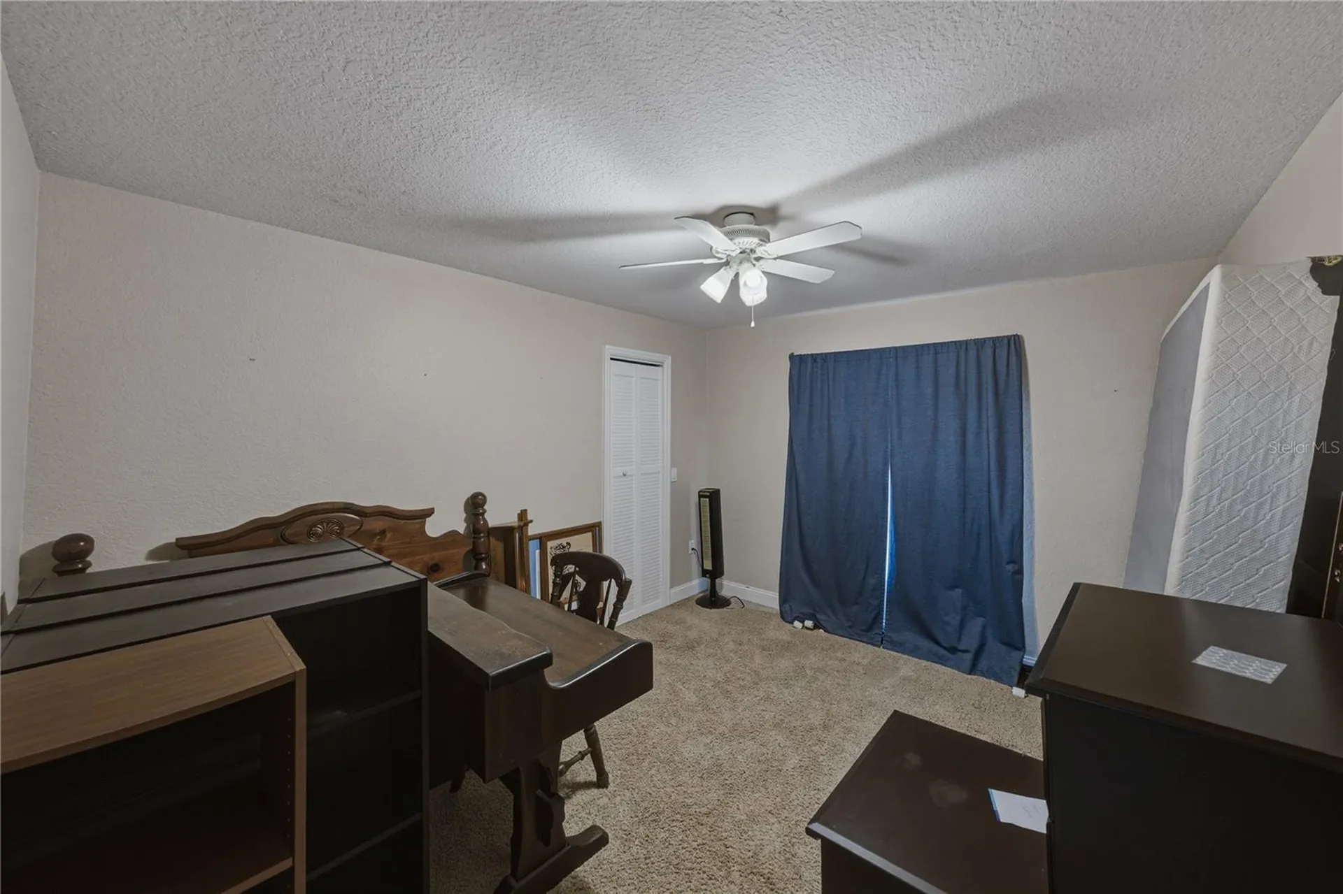 2553 Partridge Drive Winter Haven FL 33884