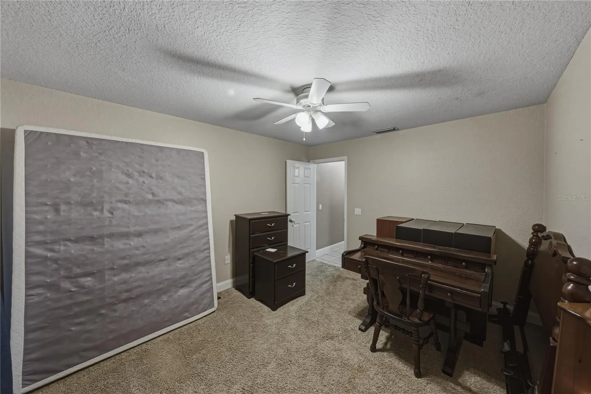 2553 Partridge Drive Winter Haven FL 33884