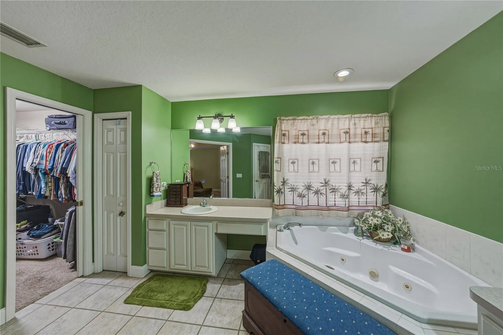 2553 Partridge Drive Winter Haven FL 33884