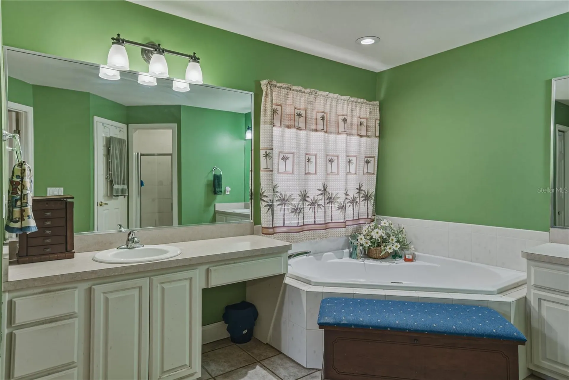 2553 Partridge Drive Winter Haven FL 33884
