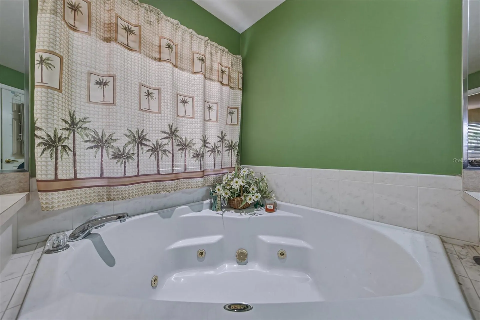2553 Partridge Drive Winter Haven FL 33884