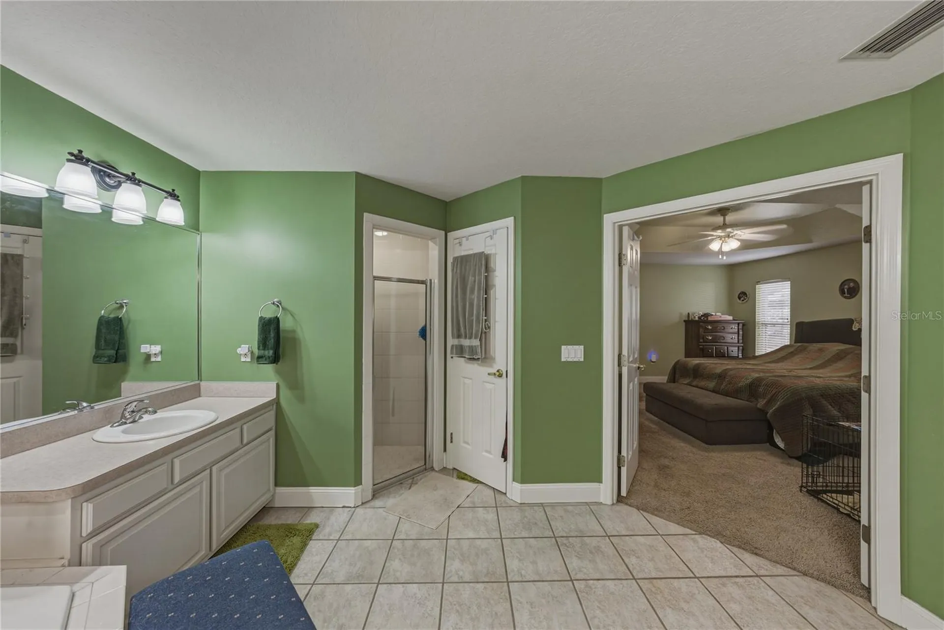 2553 Partridge Drive Winter Haven FL 33884