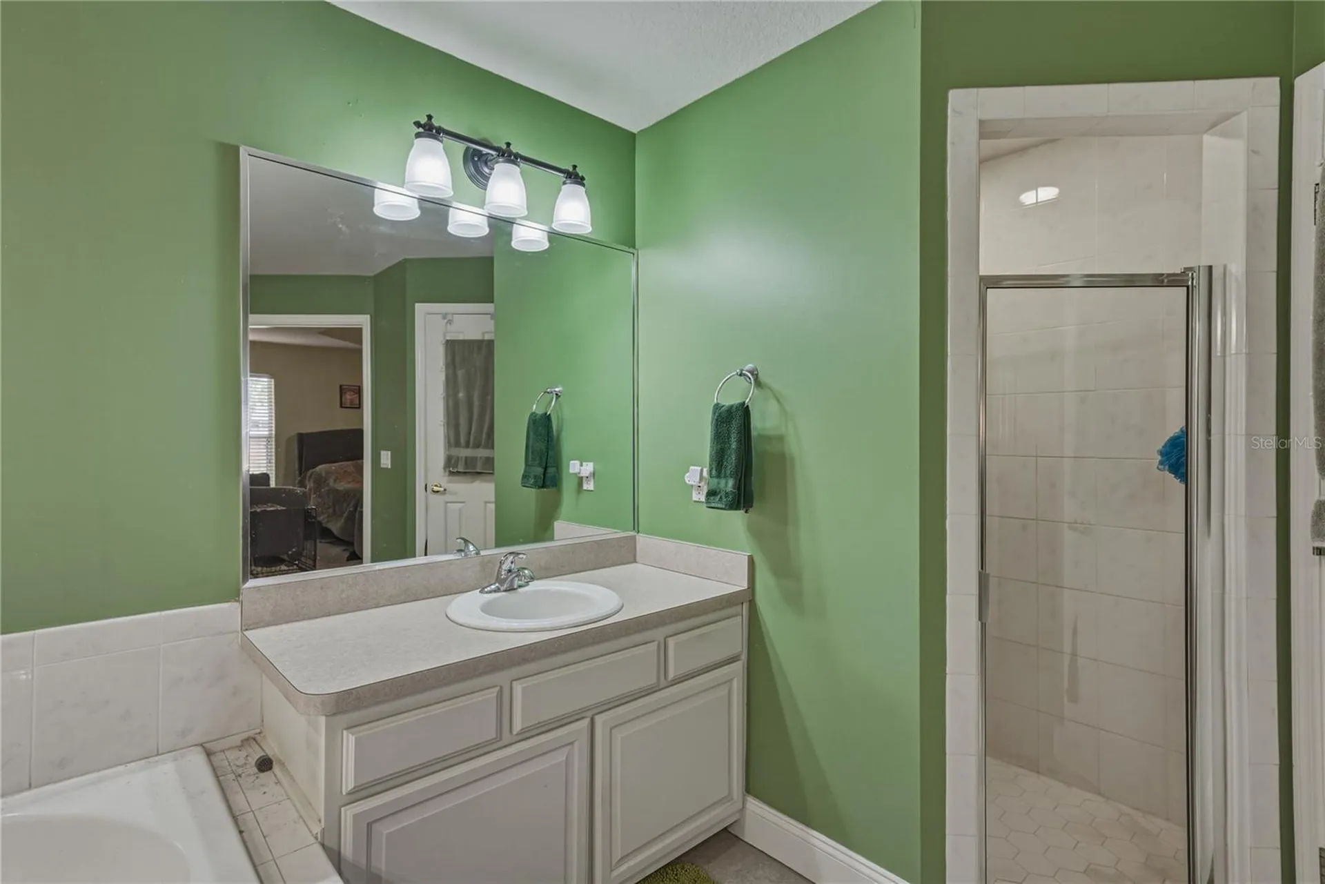 2553 Partridge Drive Winter Haven FL 33884