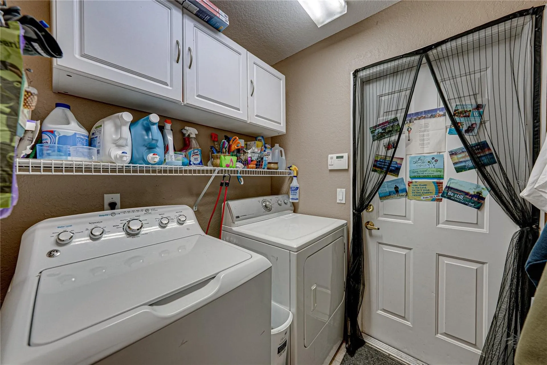 2553 Partridge Drive Winter Haven FL 33884
