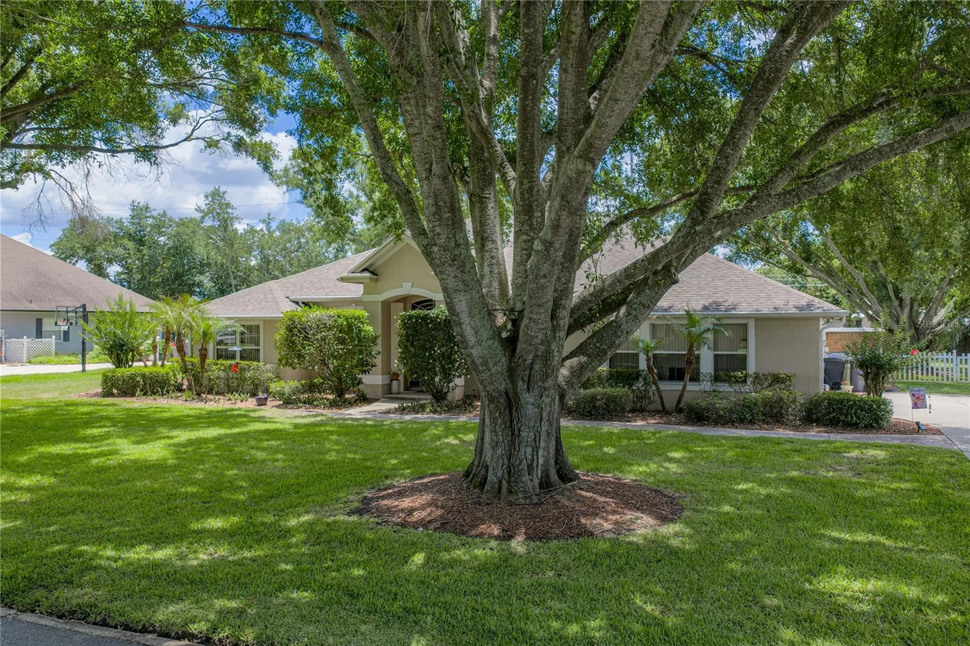 2553 Partridge Drive Winter Haven FL 33884