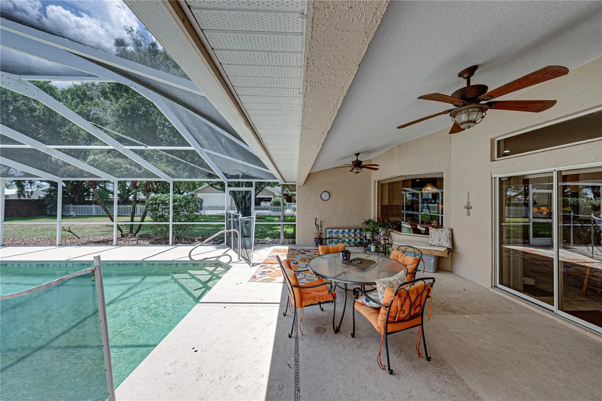 2553 Partridge Drive Winter Haven FL 33884