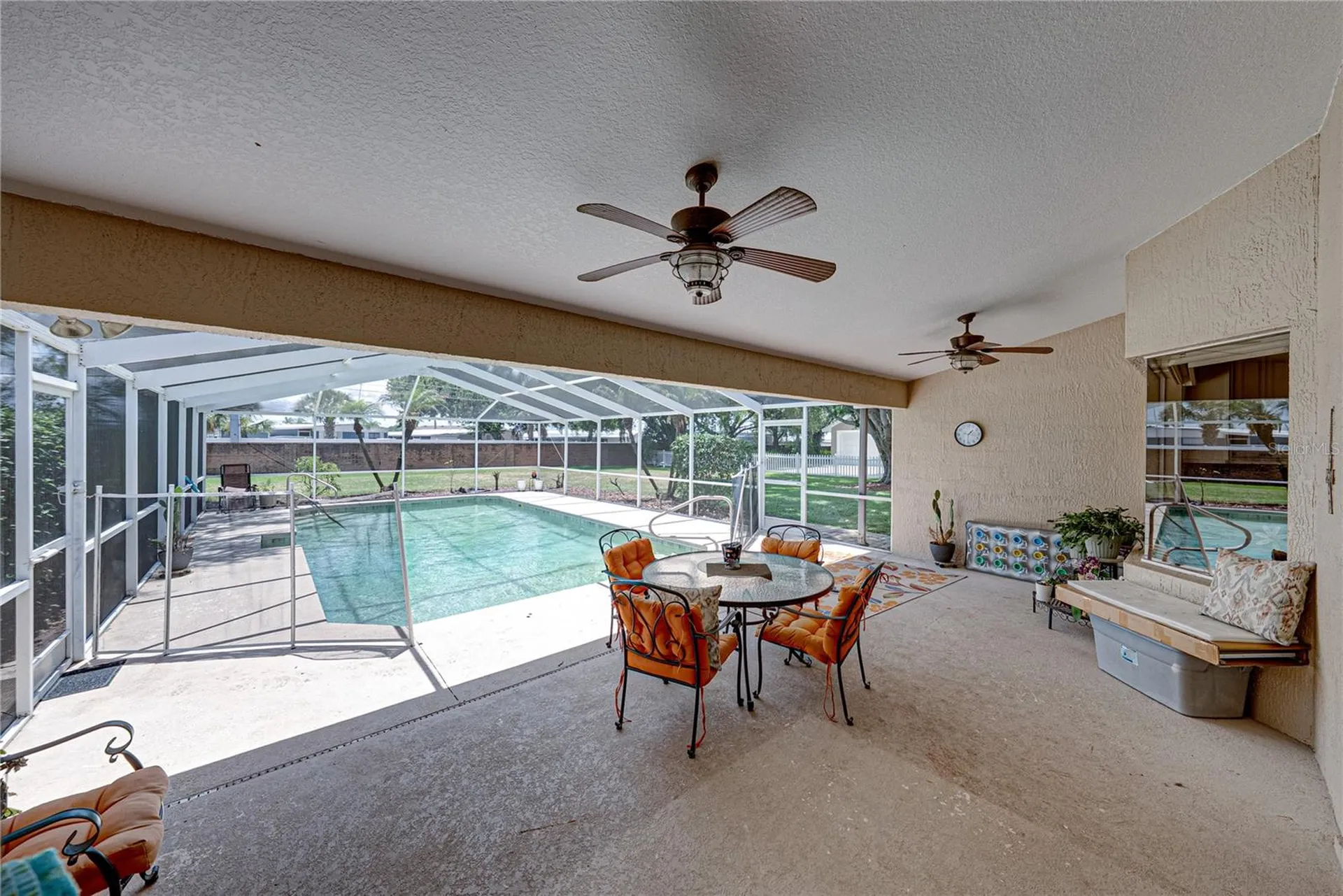 2553 Partridge Drive Winter Haven FL 33884
