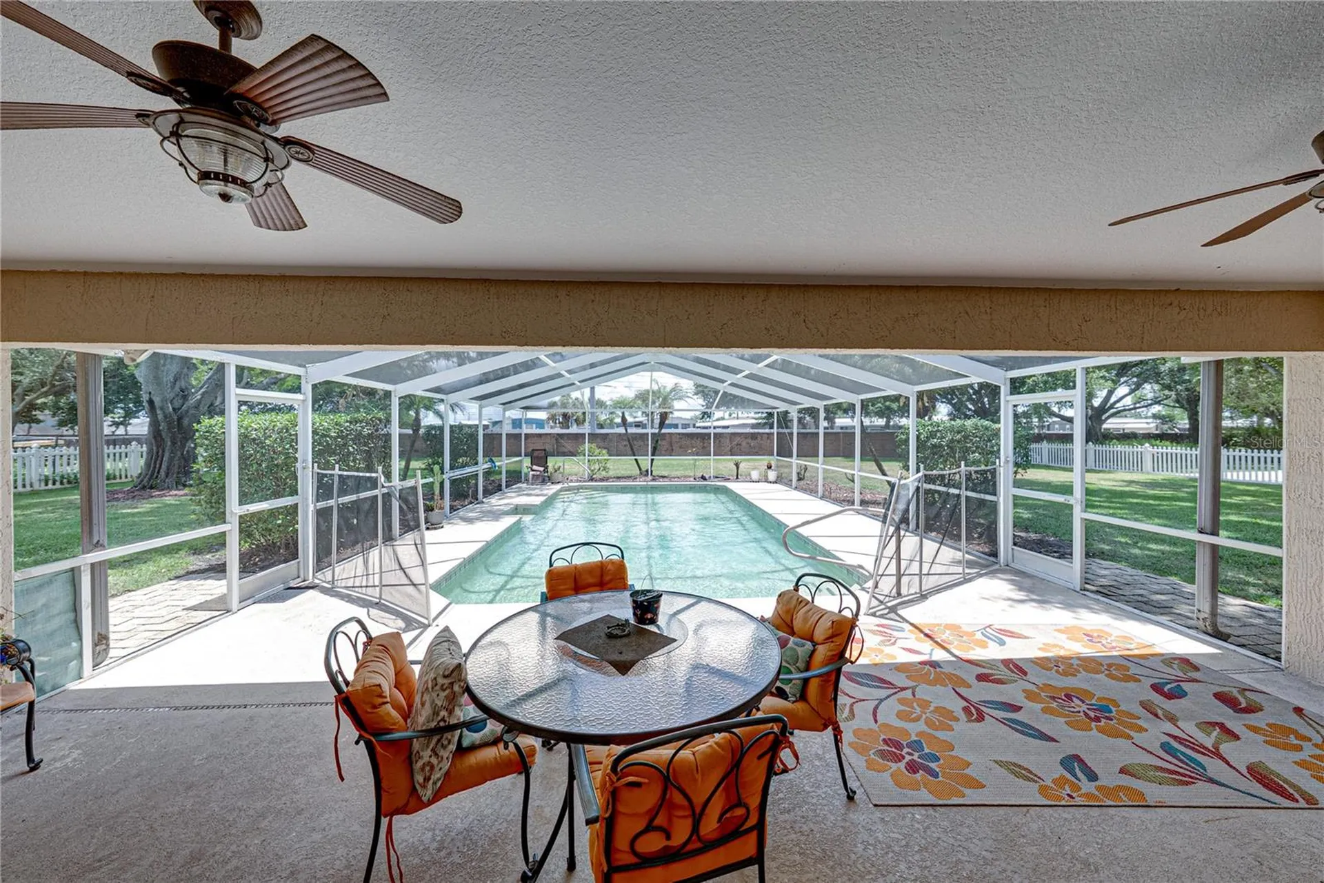 2553 Partridge Drive Winter Haven FL 33884