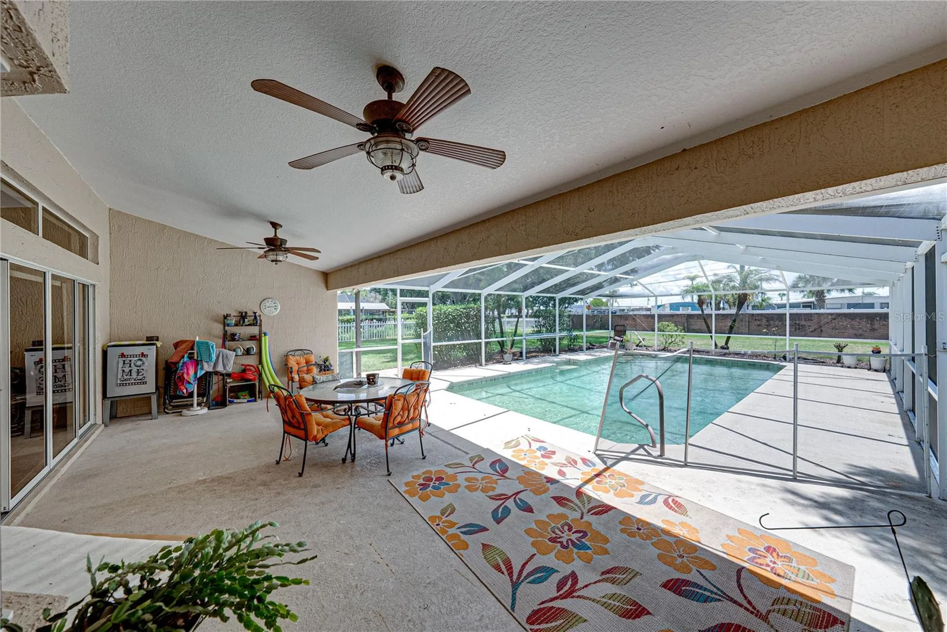 2553 Partridge Drive Winter Haven FL 33884