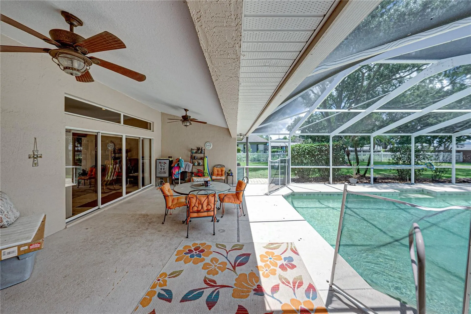 2553 Partridge Drive Winter Haven FL 33884
