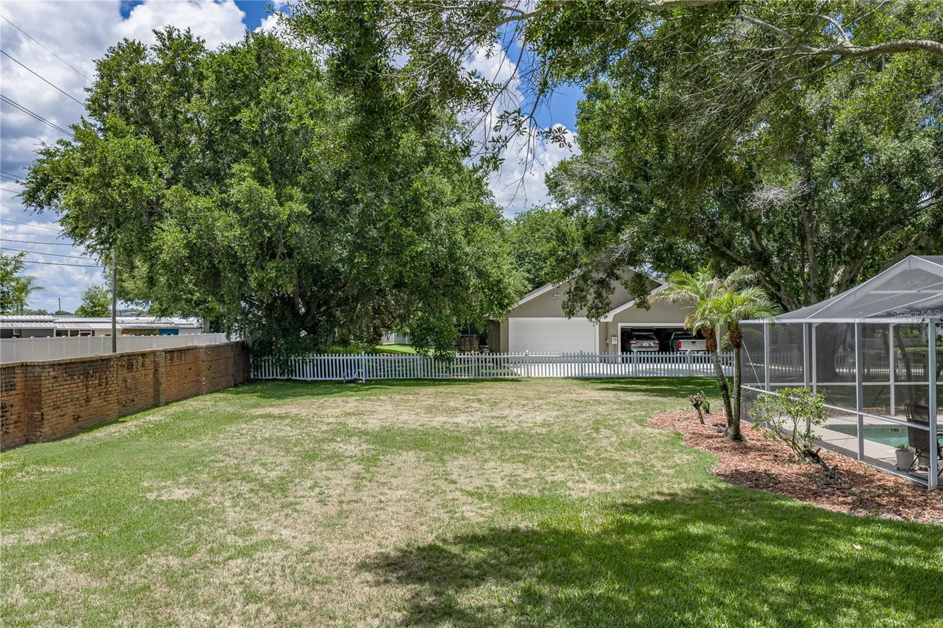 2553 Partridge Drive Winter Haven FL 33884