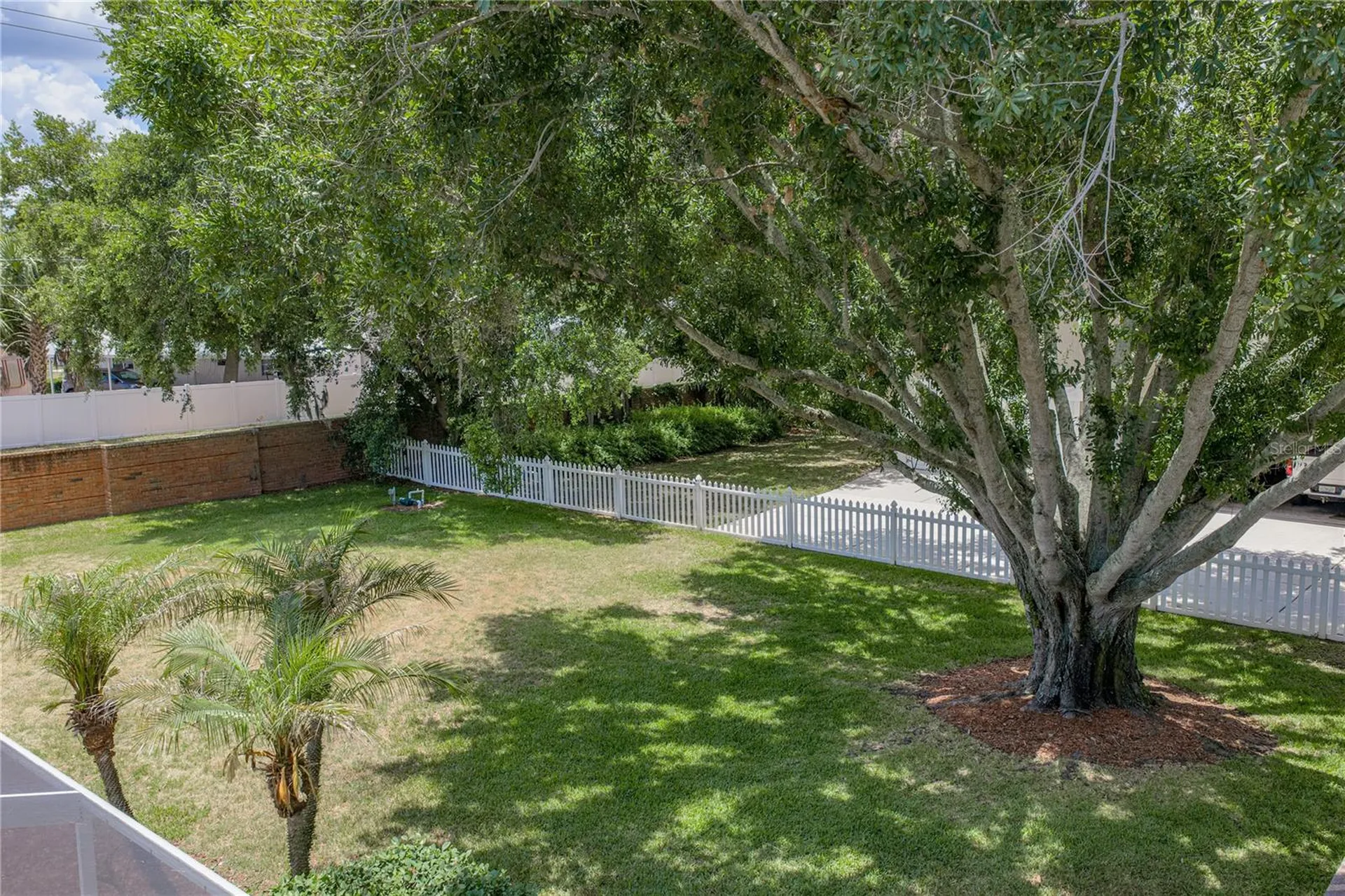 2553 Partridge Drive Winter Haven FL 33884