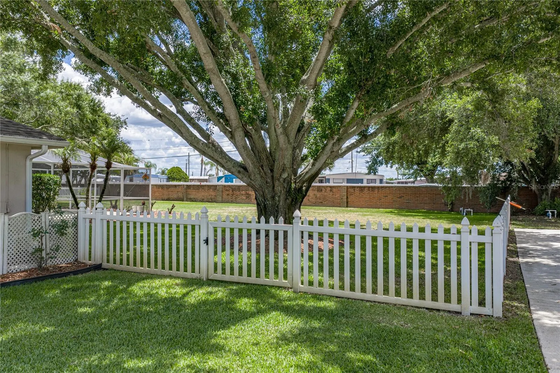 2553 Partridge Drive Winter Haven FL 33884