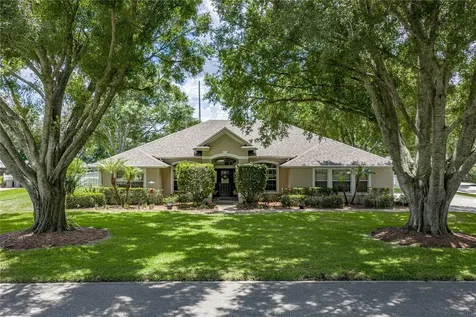 2553 Partridge Drive Winter Haven FL 33884