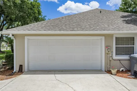 2553 Partridge Drive Winter Haven FL 33884
