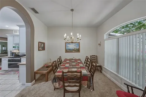 2553 Partridge Drive Winter Haven FL 33884