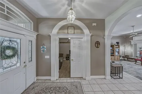 2553 Partridge Drive Winter Haven FL 33884